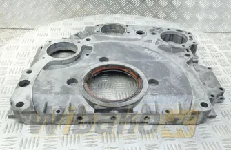 Obudowa rozrządu do silnika Deutz 1013 04256804R