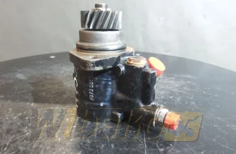 Pompa zębata ZF 7673955202 