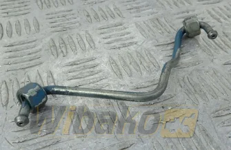 Przewód paliwa pompki wtryskowej Deutz 04286167
