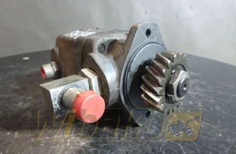 Pompa zębata Vickers V20NF1M8M0C5J22095LH 