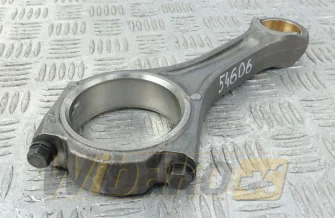 Korbowód do silnika Volvo D6E STP32