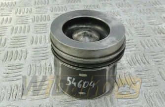Tłok silnika do silnika Volvo D6E 098104B1K2RI