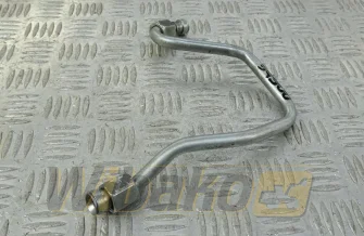 Przewód paliwa 12x1 Liebherr D9508 10118446