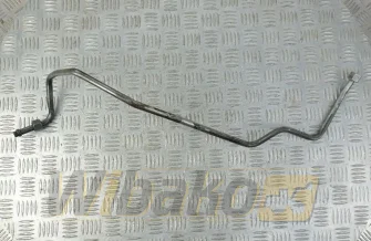 Przewód paliwa 12x1 Liebherr D9508 10132667