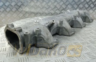 Kolektor ssący Liebherr D9508 9079036/L08865D/3021971