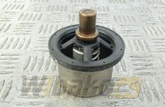 Termostat D9500 Liebherr D9508 / D9512 10117576