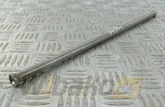 Laska popychacza D9500 Liebherr D9508 9078259