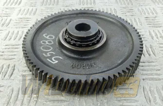 Koło zębate pośrednie International Harvester TD15 675764-C1