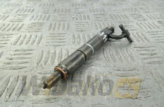 Wtryskiwacz Bosch AKN-90M-6425AR/675960C91