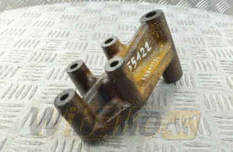 Wspornik alternatora International Harvester TD15 689427C1