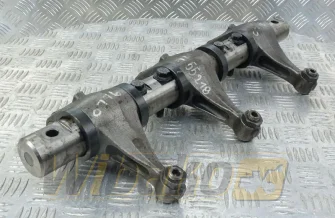 Klawiatura do silnika Cummins ISX15 3680167