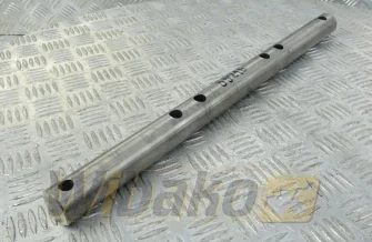 Wałek dźwigni zaworowych do silnika Cummins ISX15 4059283