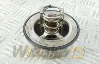 Termostat do silnika Cummins QSX15 4973373