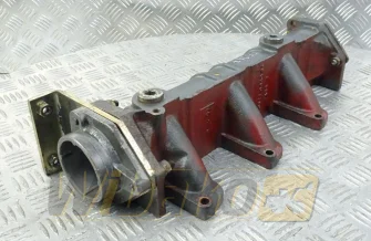 Kolektor ssący Deutz 04272206