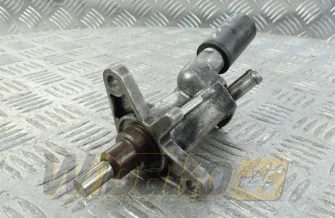 Pompka paliwa zasilająca Deutz 04103662