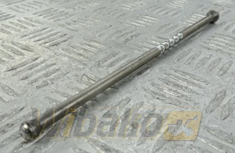 Laska popychacza Deutz 04104136