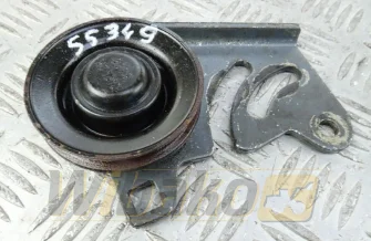 Napinacz paska Deutz 04103376