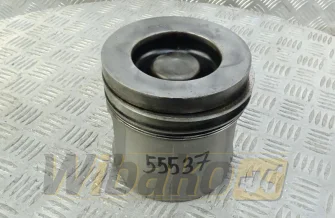 Tłok silnika d= 135 mm do silnika Liebherr D9406/D9408 9274770