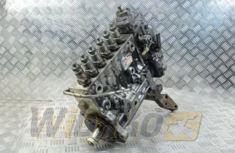 Pompa wtryskowa Bosch PES6P110A120RS3336-1 0402066729