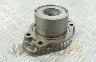 Obudowa przystawki odbioru mocy Liebherr 9073715