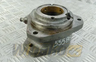 Obudowa przystawki odbioru mocy Liebherr 9073711