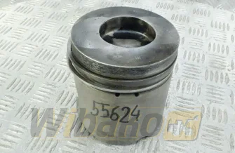 Tłok silnika Deutz 04189694