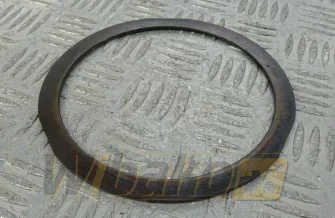Podkładka głowicy 2.3 mm Deutz 02422959