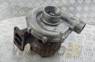 Turbosprężarka KKK K27-2964MNA13.22 53279706409