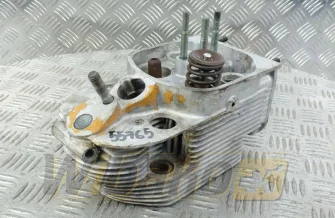 Głowica do silnika Deutz F4L912 1675R