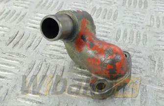 Kolano Deutz 02236228