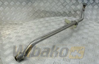 Smok misy olejowej Deutz 02231231