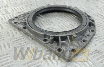 Obudowa uszczelniacza wału korbowego Caterpillar 112-5540