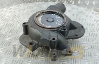 Pompa wody Caterpillar 239-6142