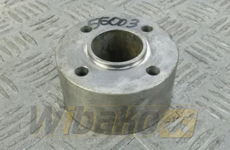 Adapter wentylatora H= 42 mm Caterpillar 122-9087