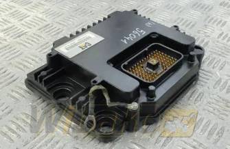 Komputer silnika Caterpillar 221-1018