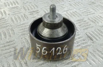 Rolka prowadząca pośrednia Deutz 04908783