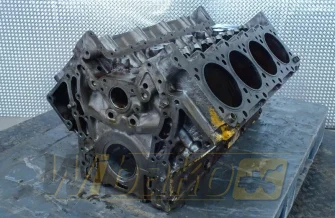 Blok silnika Cummins AR61138