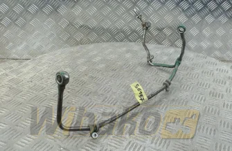 Przewód paliwa Deutz 04905108