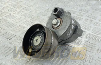 Napinacz paska Deutz 04904951