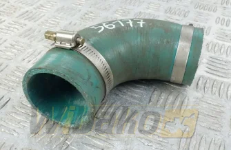 Łącznik elastyczny Deutz 1195576