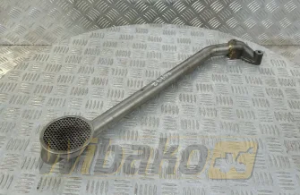 Smok misy olejowej Deutz 04259271
