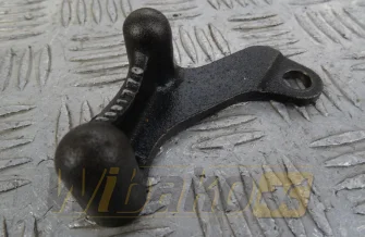 Łącznik Cummins 3031770