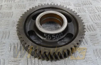 Koło zębate pośrednie Cummins 3038985