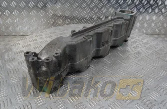Kolektor ssący Volvo 04906800