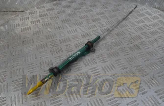 Bagnet oleju Volvo 01183167