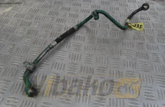Przewód chłodzenia Volvo 04907557