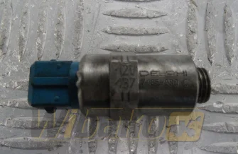 Cewka gaszenia pompy wtryskowej 12V Caterpillar 176-6219