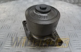 Pompa wody Iveco 451031/02