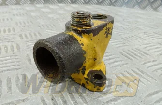 Kolano Perkins 4133L012