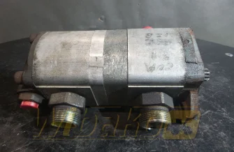 Pompa hydrauliczna 5410071C 